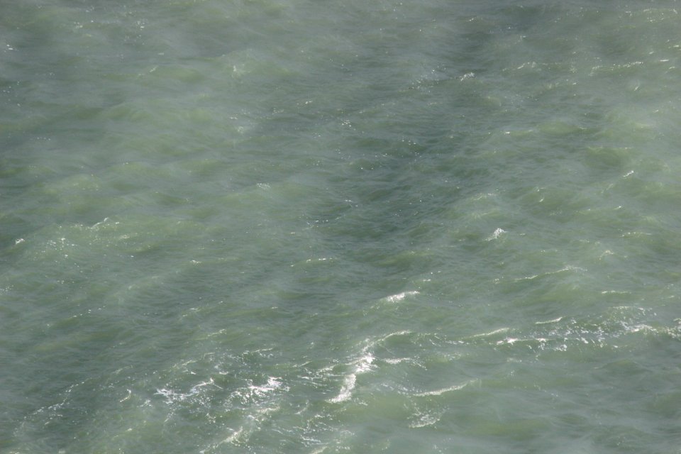 Niagara Falls Water photo