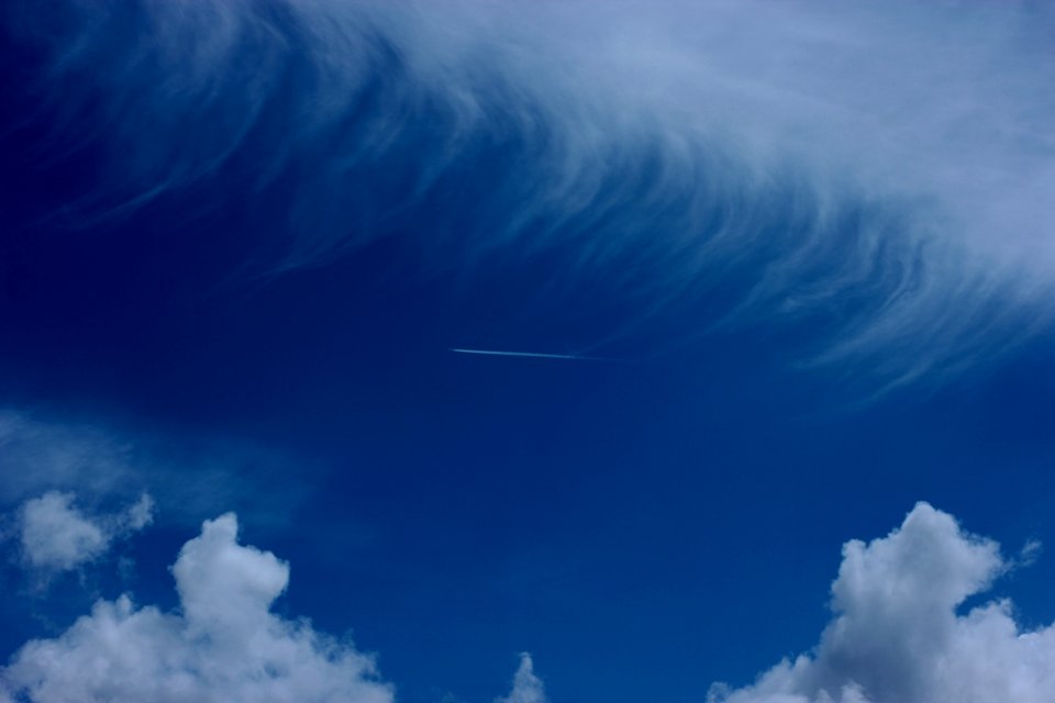 Temperatura