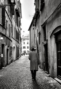 Rome
