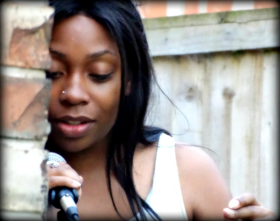 May In The Garden And Birthday Bash 2017 154