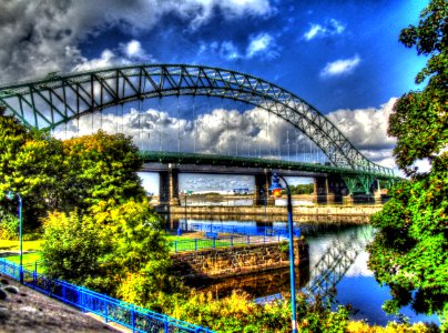 DSC00087 8 9 tonemapped