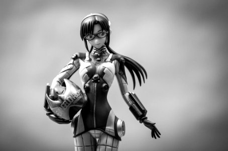 Evangelion 1 (5)