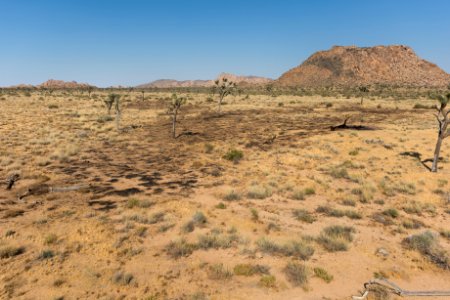 20170621 Wildfire 3 QuailSpringsArea bradsutton