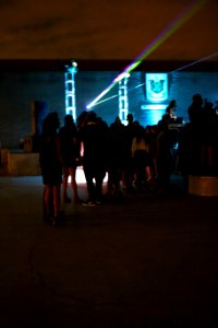 IMG 9604