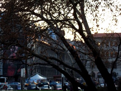 Universit apus 20070313 5