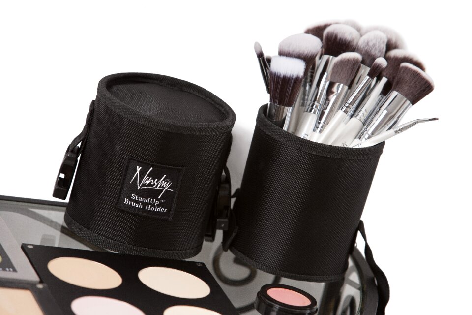 Makeup make-up cosmetic