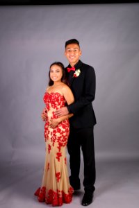 IMG 0885