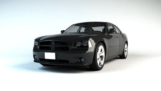 3d wallpapers for desktop 3d model
