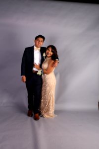 IMG 0799