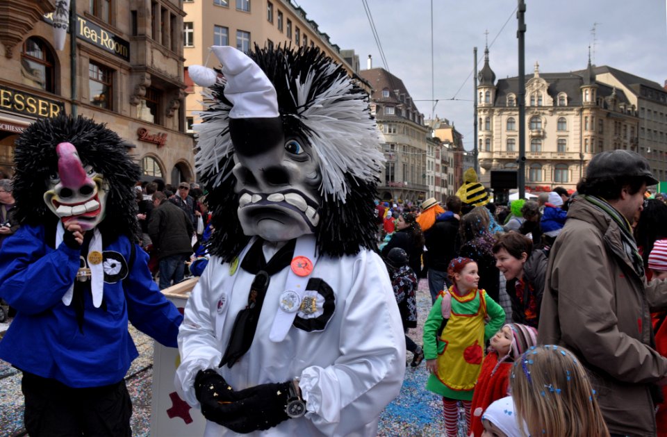 Carnaval de Bâle (131)