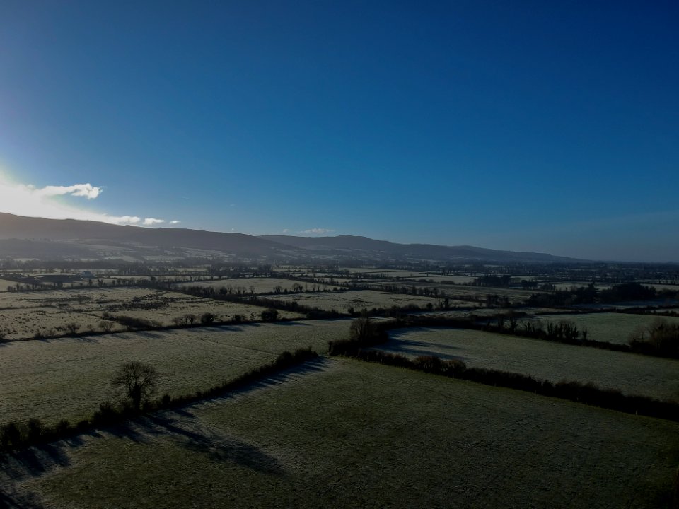 DJI 0008