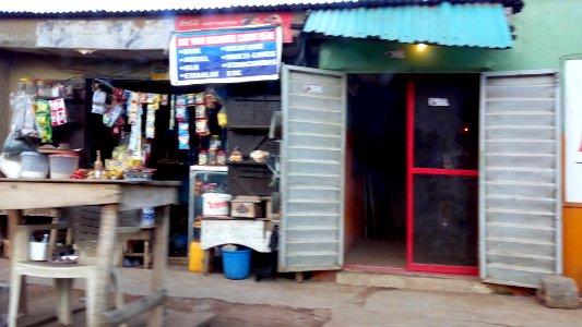 bilder vom afrika phone 2016 2110