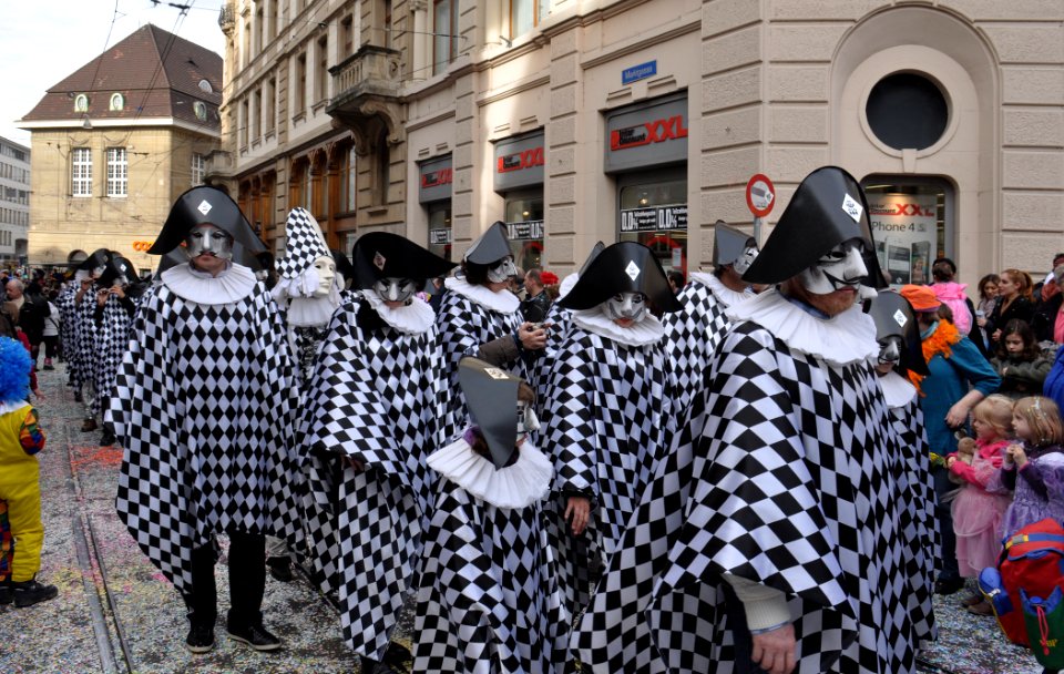Carnaval de Bâle (126)