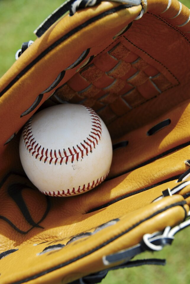 Equipment recreation game
