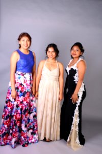 IMG 0634