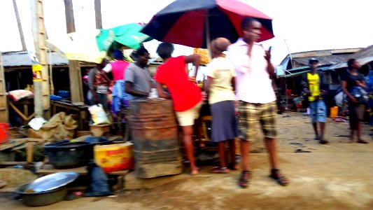 bilder vom afrika phone 2016 2142