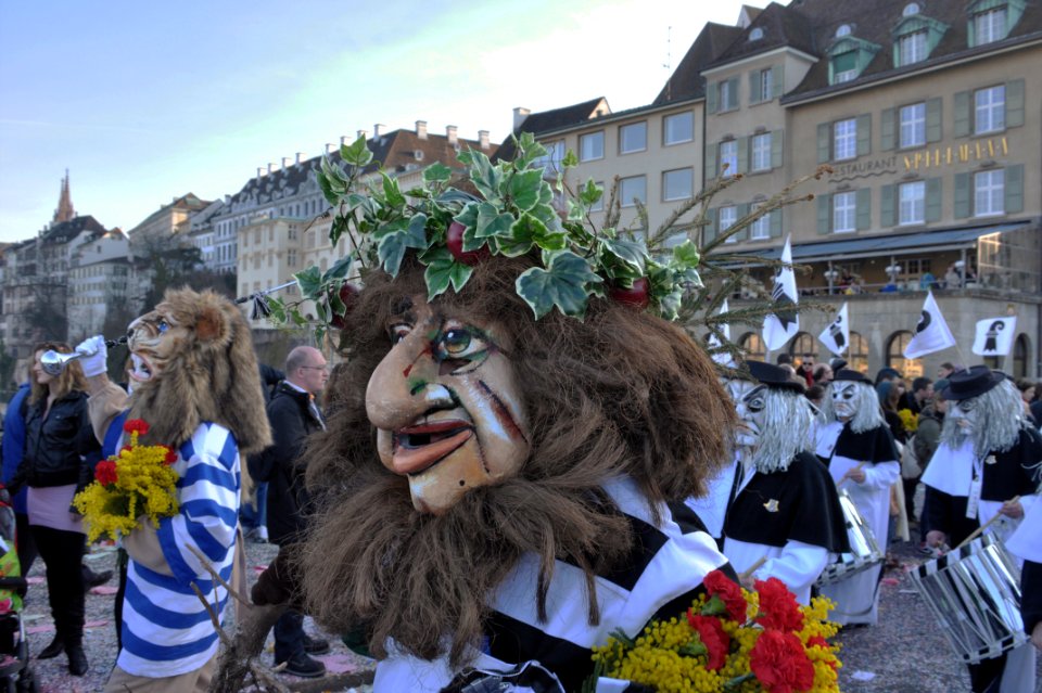 Carnaval de Bâle (117)