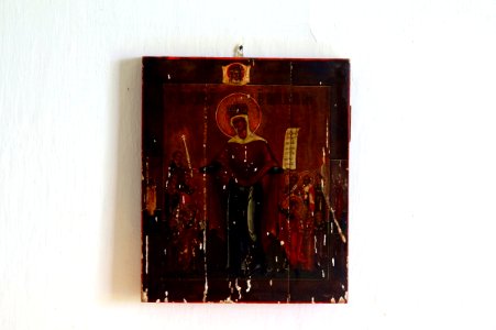 DSC06452