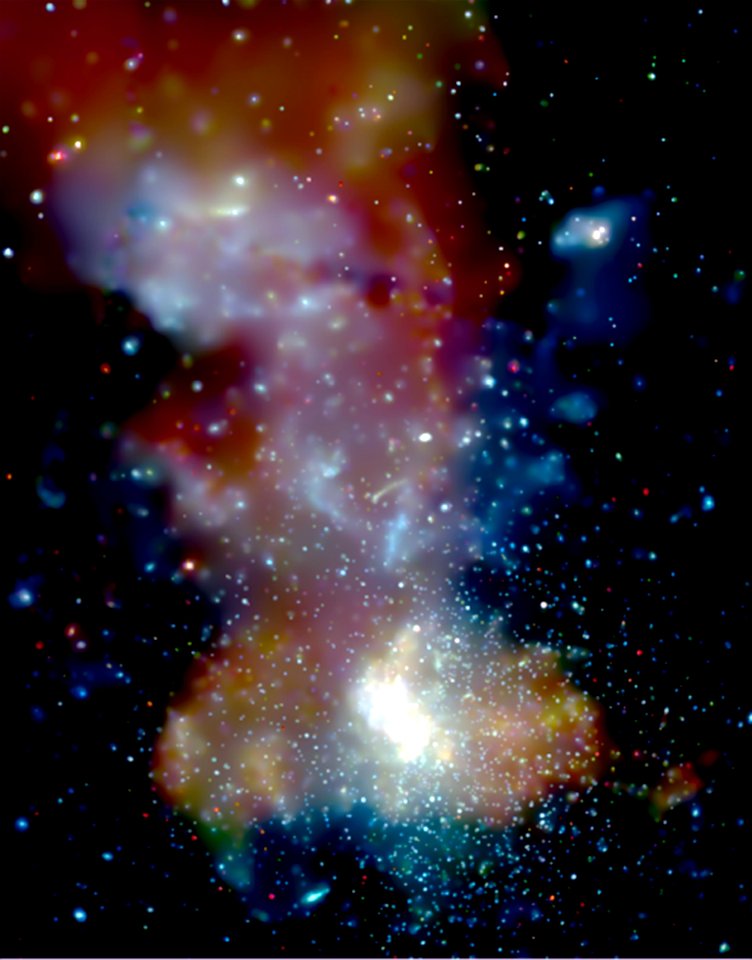 Arches, Quintuplet, and GC Star Clusters: Rough and Crowded Neighborhood at Galactic Center