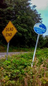 Cape Flattery signs.jpg