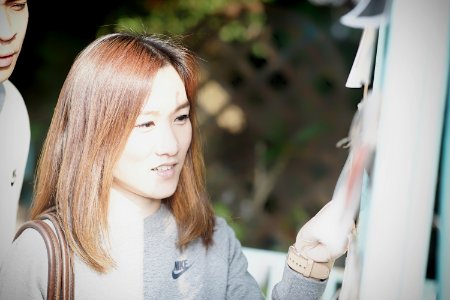  DSC9276 拷貝