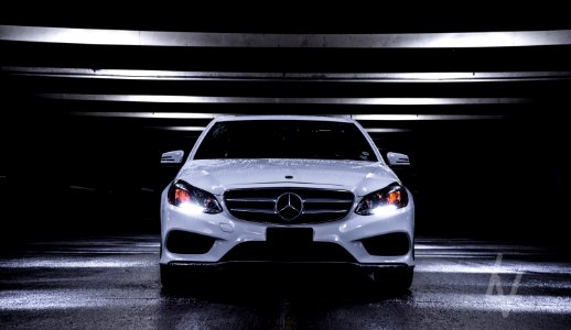 benzo