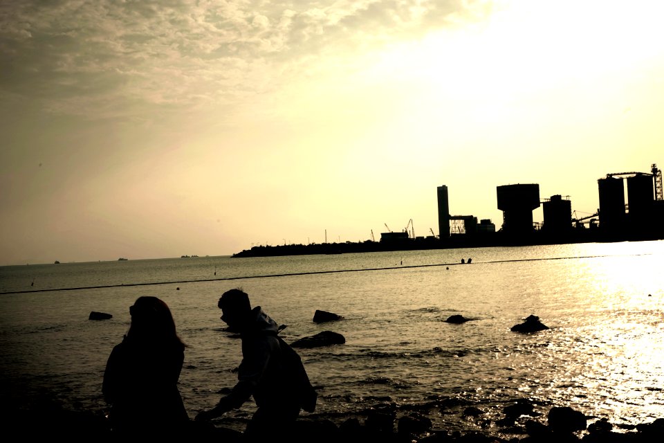 DSC9309 拷貝