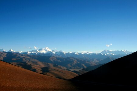 Everest everest mountains mountains
