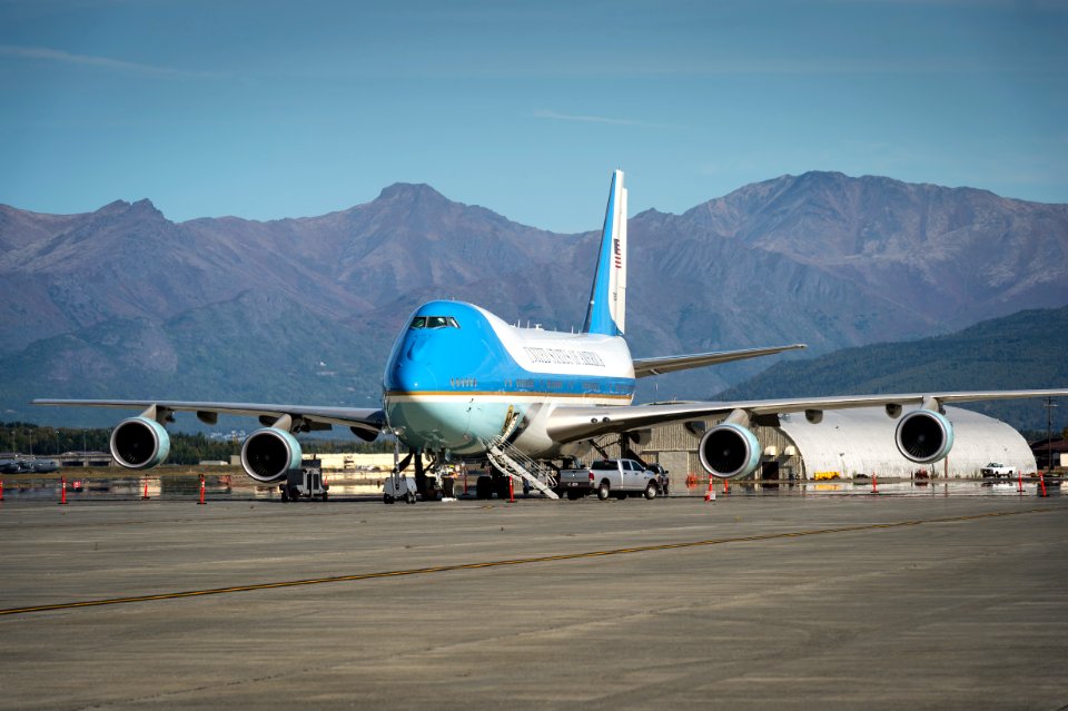 150902-F-LX370-001