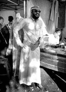 Eid Mubarak 2013