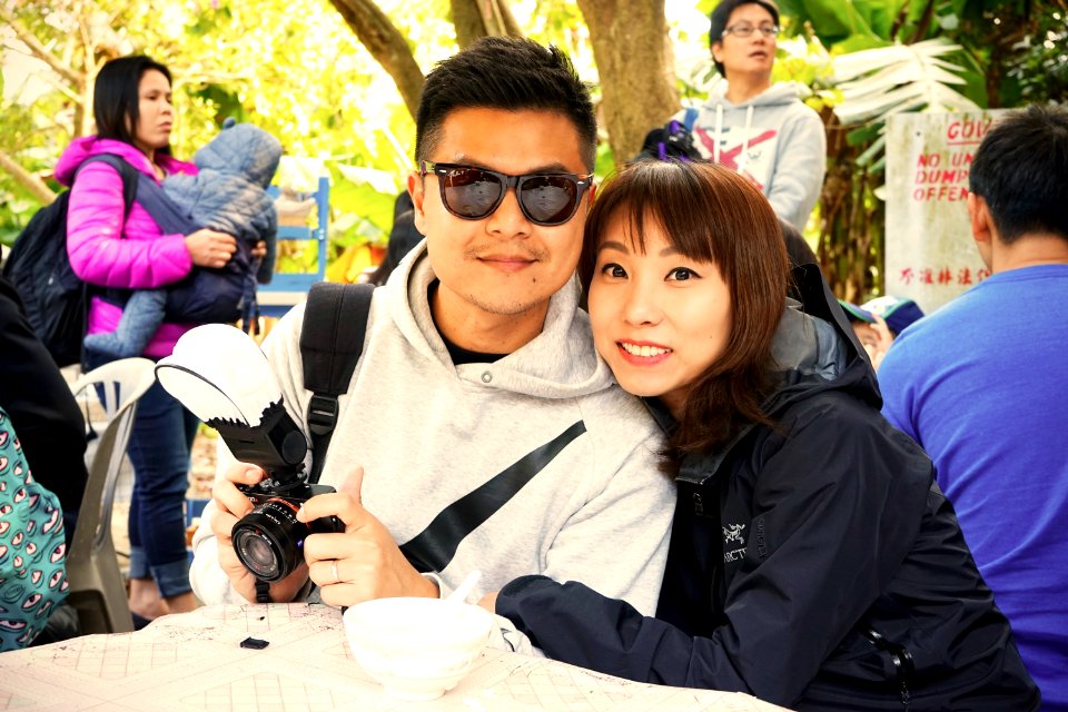  DSC9286 拷貝
