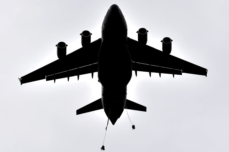 160823-F-LX370-422