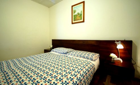 DSC06943