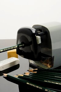 Write draw stationery