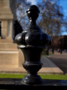 P3275107