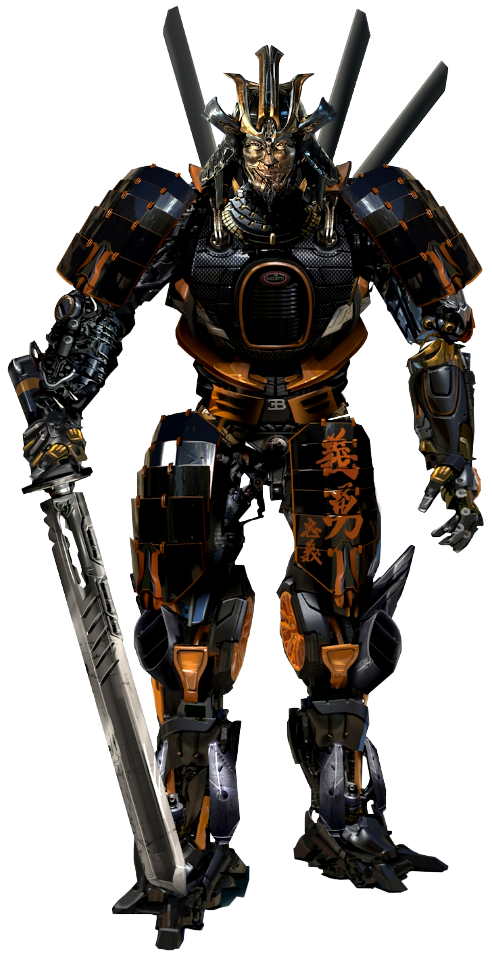 Deadlock (AOE Concept Art)