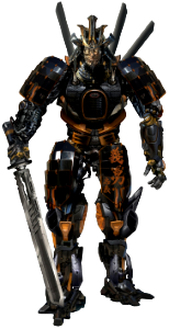 Deadlock (AOE Concept Art)
