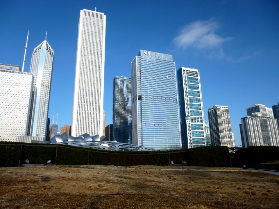 P1010373