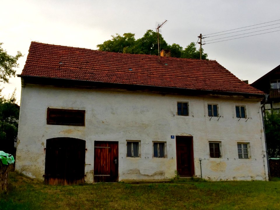 St.-Anna-Straße 13