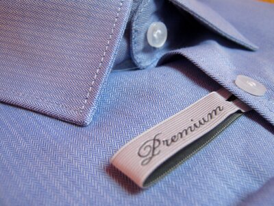 Shirt blue shirt shop