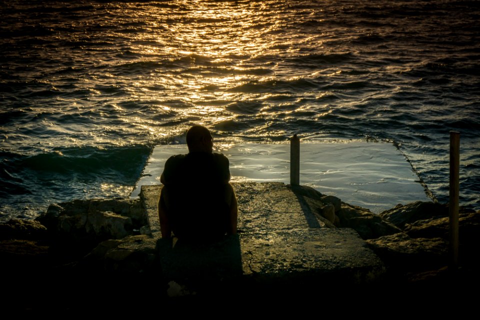 Ombres et lumières