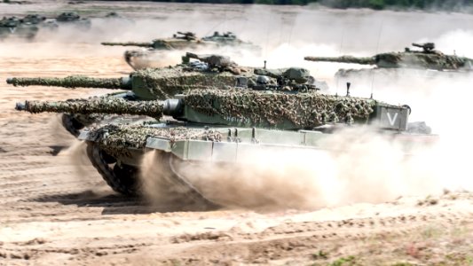 fot. st.chor.mar. Arkadiusz Dwulatek Combat Camera DORSZ DWU6712