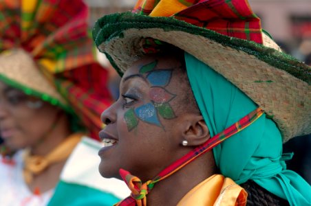 Carnaval de Strasbourg