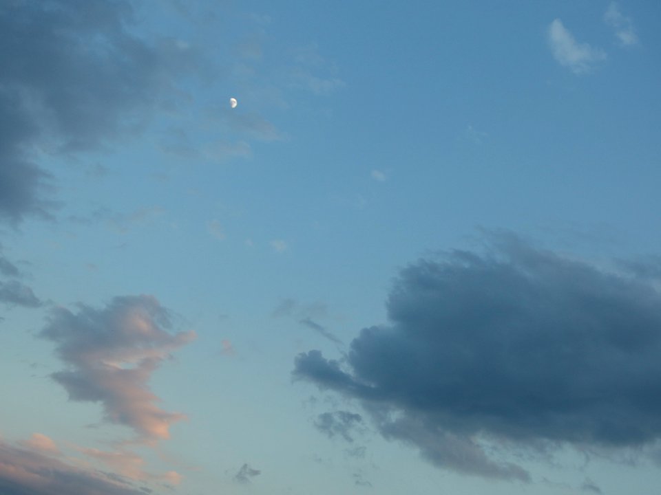 130718-184009-P7180091