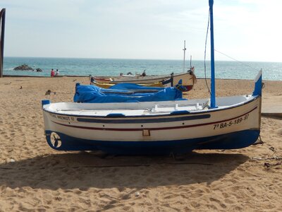 Beach sandy beach summer