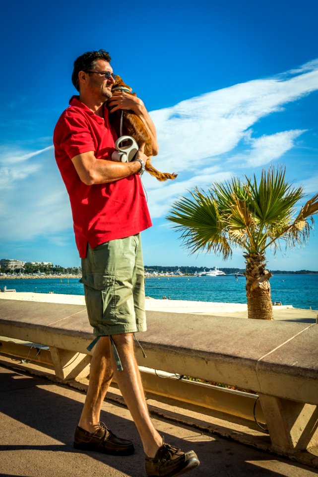 Calin