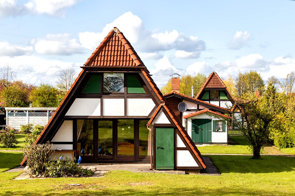 Feriendorf Altes Land bei Stade IMG 3481