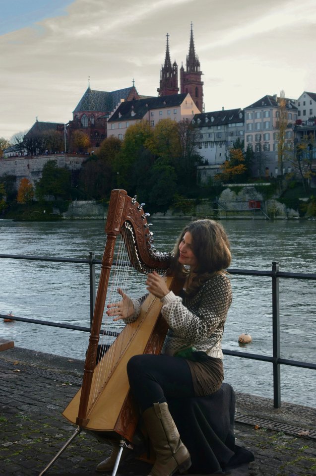 Basel