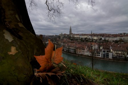Bern 2