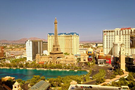 Las vegas sign gambling city